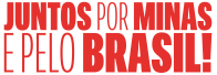 Por uma Minas do Bem Viver